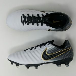 Nike Legend 7 Pro CA FG Mens Soccer Cleats New